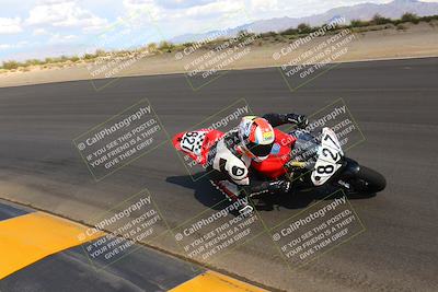 media/Oct-03-2022-Moto Forza (Mon) [[5f077a3730]]/Advanced Group/Session 5 (Turn 10 Inside)/